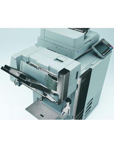 ComColor GL9730/ GL7430