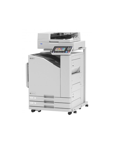 RISO ComColor FT5430 / FT5230 / FT5000