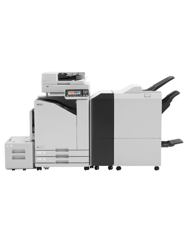 RISO ComColor FT5430 / FT5230 / FT5000