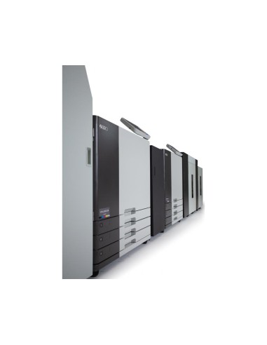 RISO VALEZUS T1200/2200