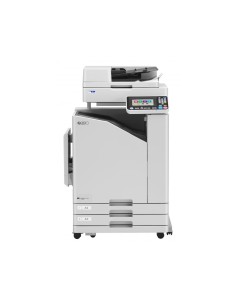 RISO ComColor FT1430 BLACK