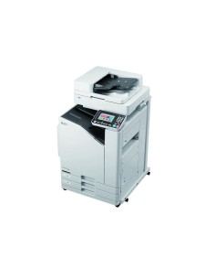 RISO ComColor FT1430 BLACK 2