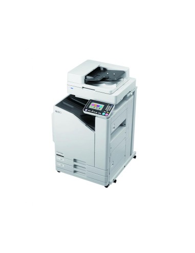 RISO ComColor FT1430 BLACK