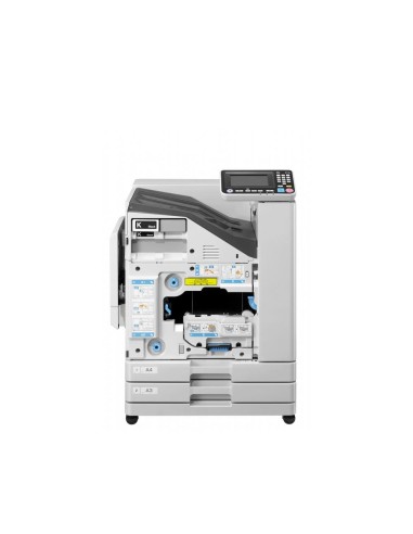 RISO ComColor FT1430 BLACK