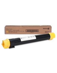 Xerox MAGENTA TONER VERSANT...