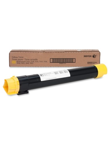 Xerox MAGENTA TONER VERSANT 80 180