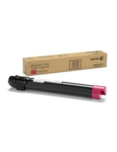 Xerox YELLOW TONER VERSANT...