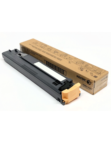 Bote Residual Original para Xerox...