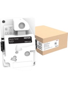 Bote Residual OEM para...