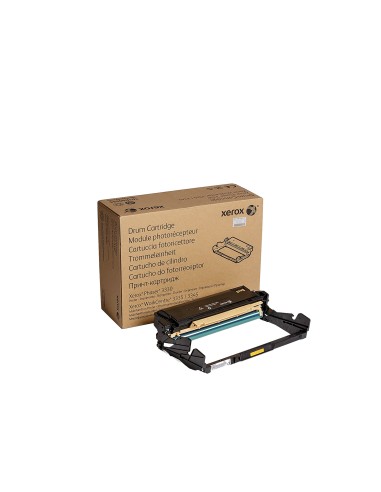 Tambor original Phaser 3330...