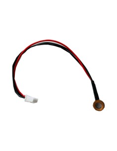 Sensor de extrusor 3D para...