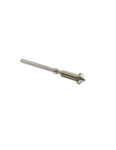 Boquilla 08mm para Creator 3