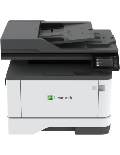Lexmark MX331 adn Impresora...