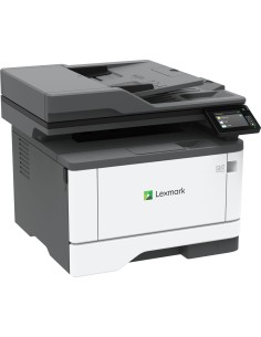 Lexmark MX431adn Impresora... 2
