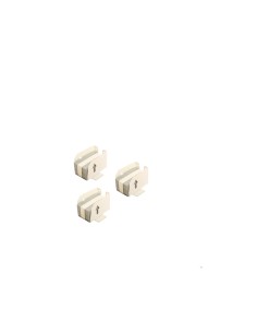 Lexmark Cartuchos de grapas