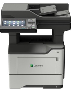 Lexmark XM3250 Impresora...