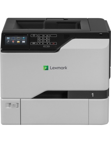 Lexmark C4150 Impresora Láser Color...