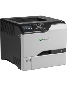 Lexmark C4150 Impresora... 2