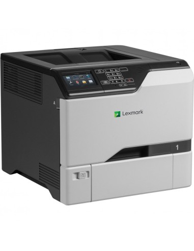 Lexmark C4150 Impresora Láser Color...