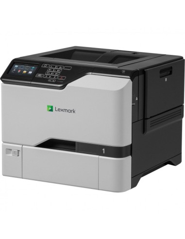 Lexmark C4150 Impresora Láser Color...