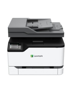 Lexmark CX331adwe Impresora...