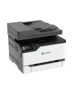 Lexmark CX331adwe Impresora... 2