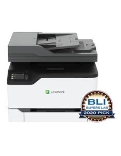 Lexmark CX431adw Impresora...