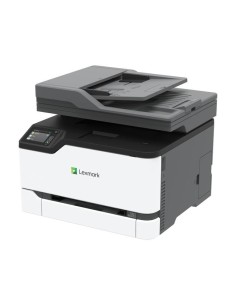 Lexmark CX431adw Impresora... 2