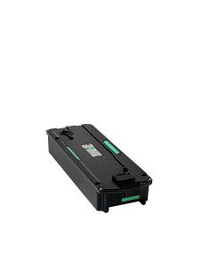 Bote Residual Original para...