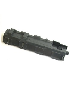 Separator Pad Lexmark C4150...