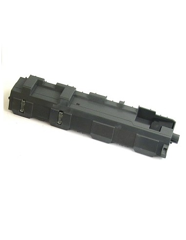 Separator Pad Lexmark C4150 XC4140