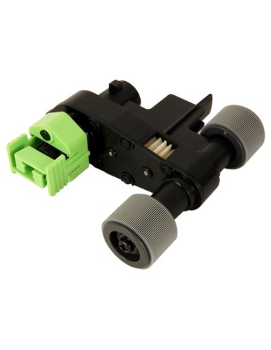 Pick Roller Lexmark C4150 XC4140