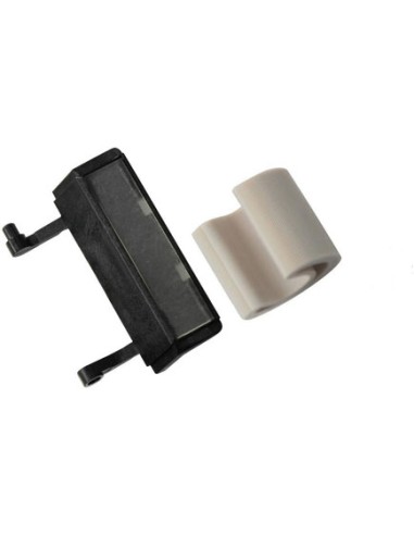 Pick Roller Separator Pad Lexmark...