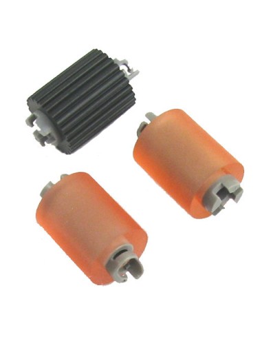 Feed Separator Roller 2 Pick Roller 1...