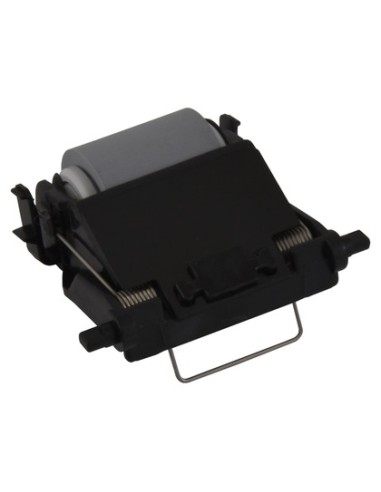 ADF Separator Lexmark XM1246 