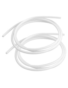 Tubo teflon 3D Guider IIs