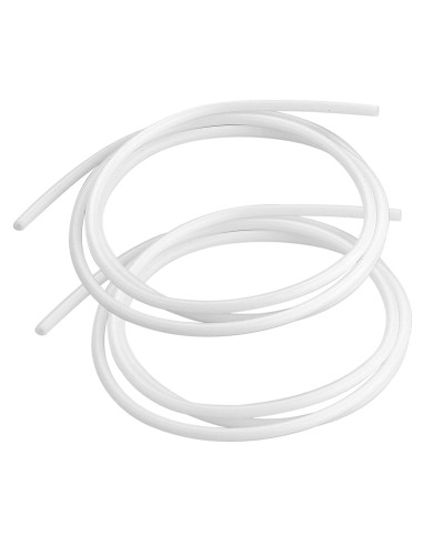 Tubo teflon 3D Guider IIs