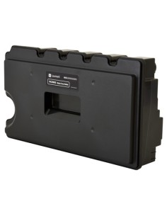 Bote Residual Original para...