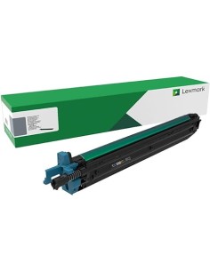 Unidad de Imagen Lexmark...