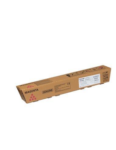 Tóner Original para Ricoh IMC3000...