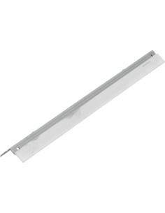 Cleaning Blade Original...