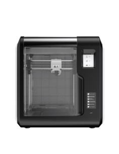 Adventurer 3 Impresora 3D...