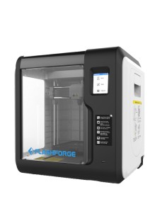 Adventurer 3 Impresora 3D... 2