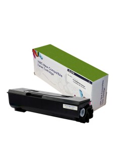 Tóner CW para Kyocera...
