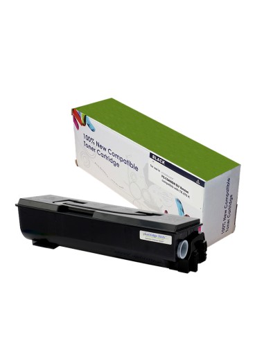 Tóner CW para Kyocera TK570BK Negro...