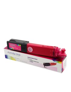 Tóner CW para OKI C3300...