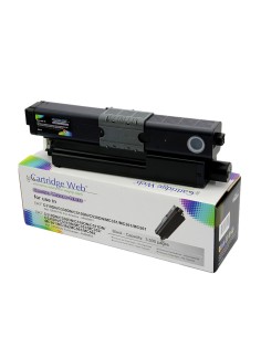 Tóner CW para OKI C310 330...