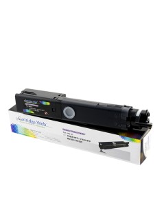 Tóner CW para OKI C3520...