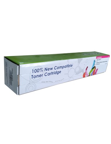 Tóner CW para OKI ES3640e mfp 15k...