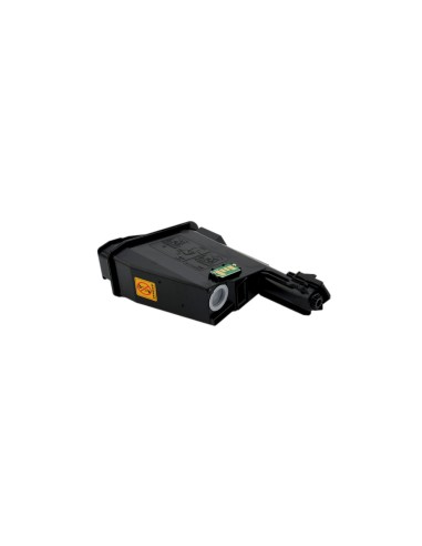 Tóner CFP para Kyocera TK1115 Negro...